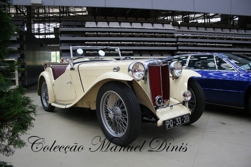 2015 celebra&ccedil;&atilde;o autom&oacute;vel (321).JPG
