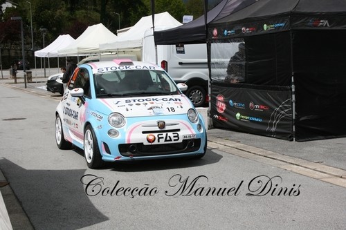 Rali Fisgas de Ermelo 2016  (49).JPG