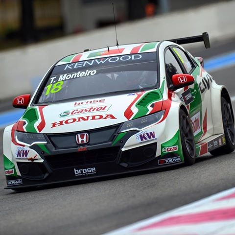 12924575_673739406098437_40062760563953408_n.jpg 12924575_673739406098437_40062760563953408_n.jpg