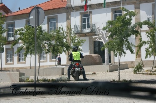 17&ordm; Portugal de L&eacute;s-a-L&eacute;s 2015 (126).JPG