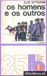 imagem[1].jpg