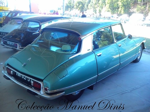 Automobilia de Aveiro 2015 (74).jpg