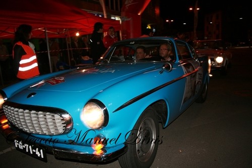 500 Milhas ACP 2015 (82).JPG