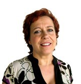 Isilda jana 3.jpg Isilda jana 3.jpg