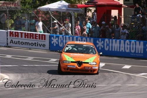 vila real 2015 (2).JPG