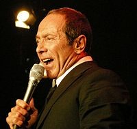 Paul Anka.jpg Paul Anka.jpg