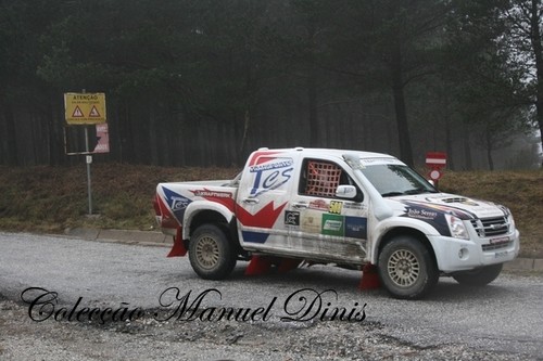 2016 Baja TT Rota do Douro (270).JPG 2016 Baja TT Rota do Douro (270).JPG