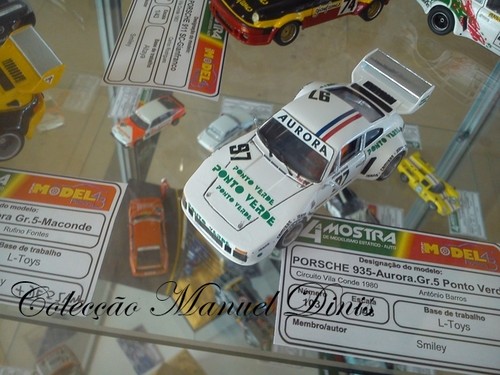 4&ordf; Mostra de Modelismo Est&aacute;tico 2015 (56).jpg