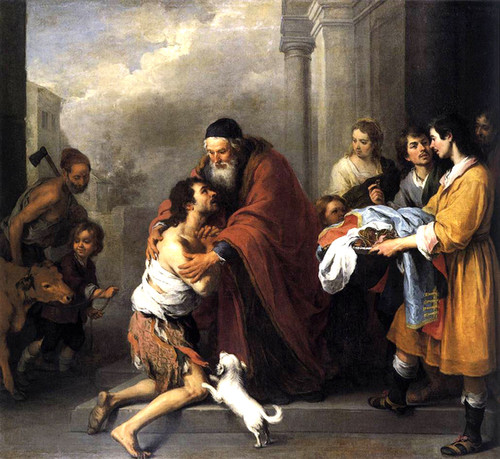 murillo-return-of-prodigal-son-1667-701.jpg murillo-return-of-prodigal-son-1667-701.jpg