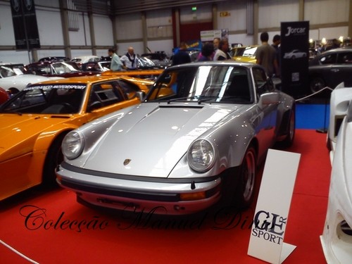 2015 Autocl&aacute;ssico Porto (414).jpg