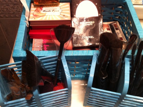 025 (4).JPG 025 (4).JPG