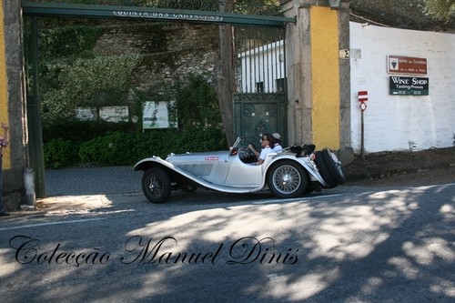 Douro Experiente Rota das Vindimas 2015 (77).JPG