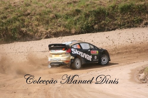 Rally de Portugal 2016   (767).JPG