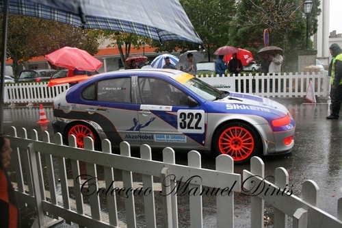 2015 Rampa do caramulo targa domingo (28).JPG