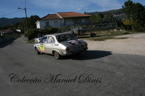 Rally de Portugal Hist&oacute;rico 2015 (651).JPG
