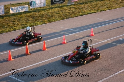 Kart&oacute;dromo de Vila Real  (18).JPG
