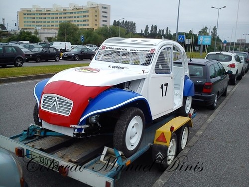 Automobília Aveiro 2016 (13).jpg Automobília Aveiro 2016 (13).jpg