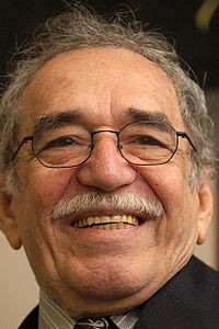 Gabriel_Garcia_Marquez.jpg Gabriel_Garcia_Marquez.jpg