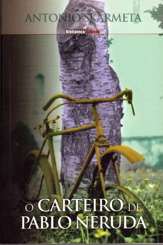o-carteiro-de-pablo-naeruda[1].jpg