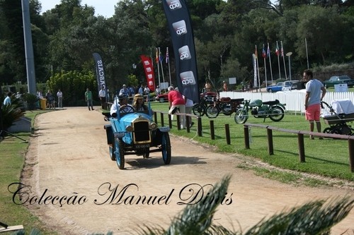 Cascais Classic Motorshow 2015 (79).JPG Cascais Classic Motorshow 2015 (79).JPG