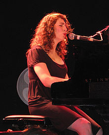 Regina_Spektor.jpg Regina_Spektor.jpg