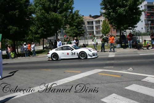 circuito de Vila Real 2015 (14).JPG