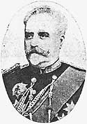 pd_pimentelpinto.jpg pd_pimentelpinto.jpg