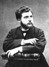 Georges_Bizet.png Georges_Bizet.png