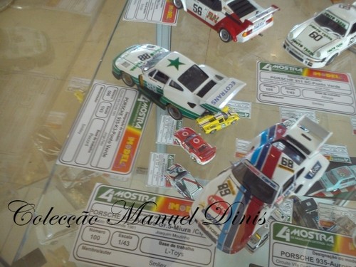 4&ordf; Mostra de Modelismo Est&aacute;tico 2015 (64).jpg
