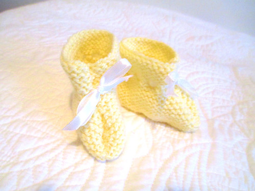Sapatinhos_Daisy_1.jpg Sapatinhos_Daisy_1.jpg