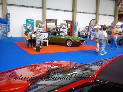 2015 Autocl&aacute;ssico Porto (400).jpg