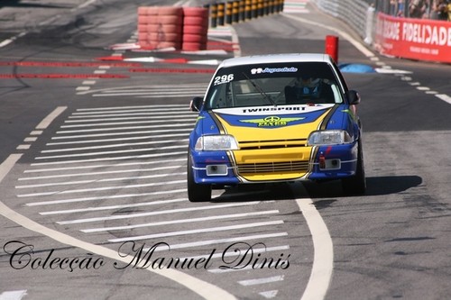 circuito de vila real (22).JPG