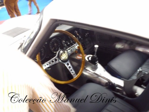 2015 Autocl&aacute;ssico Porto (468).jpg