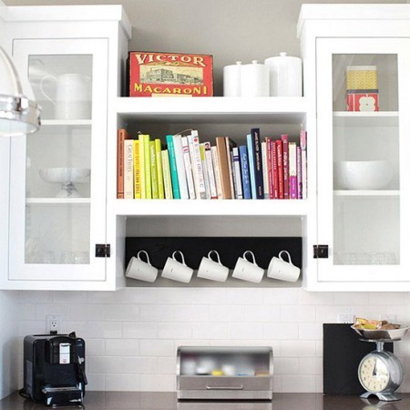 fwx-domaine-home-organizing-your-life-3.jpg fwx-domaine-home-organizing-your-life-3.jpg