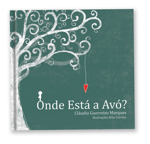 livro-onde-está-a-avô-capa[1].jpg