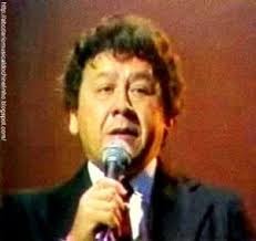 Aldemar.jpg Aldemar.jpg