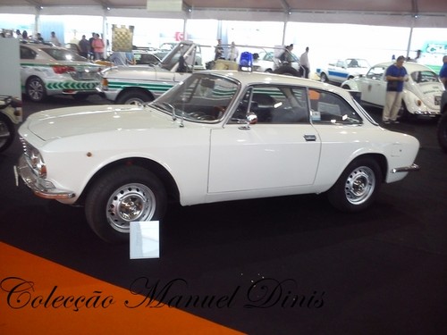 Automobilia de Aveiro 2015 (247).jpg