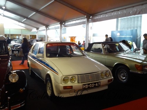Automobília Aveiro 2016 (562).jpg Automobília Aveiro 2016 (562).jpg