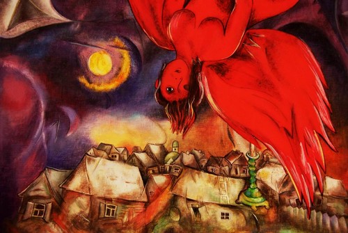 marc-chagall-2.jpg marc-chagall-2.jpg