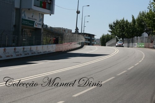 WTCC Vila Real 2015 (1).JPG