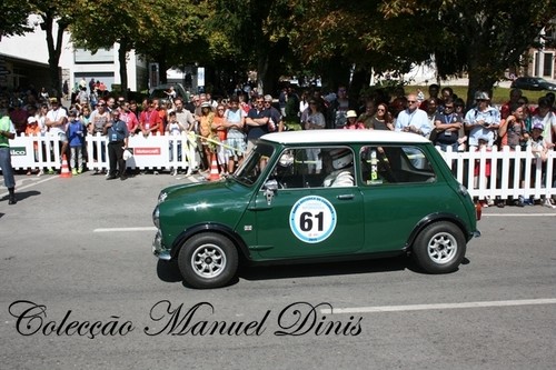 10&ordm; Caramulo Motorfestival s&aacute;bado  (457).JPG