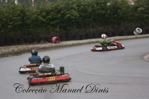 2015 Desafio 6 Horas de Karting Vila Real  (82).JP