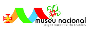MUSEU.jpg MUSEU.jpg