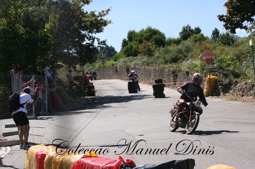 GP Lordelo 2016 (242).JPG