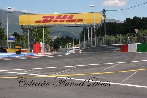 46&ordm; Circuito Internacional de Vila Real s&aacute;bado 2