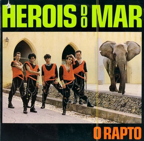 HerÃ³is+do+Mar_O+Rapto_Front[1].jpg