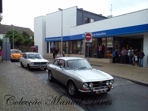 DSC_8434.jpg DSC_8434.jpg