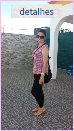 PhotoGrid_1432689057228.jpg