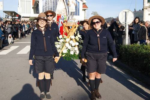 DSC01608.JPG DSC01608.JPG