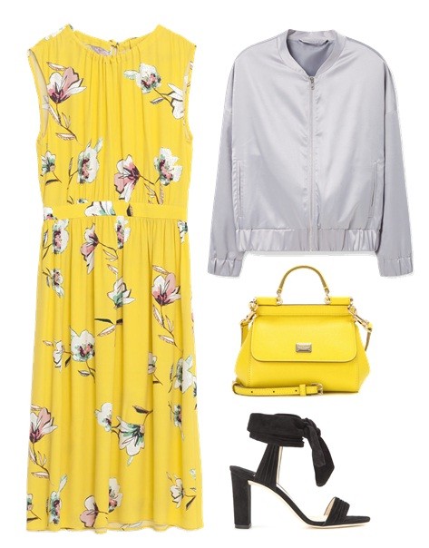 LOOK3DRESS.jpg LOOK3DRESS.jpg